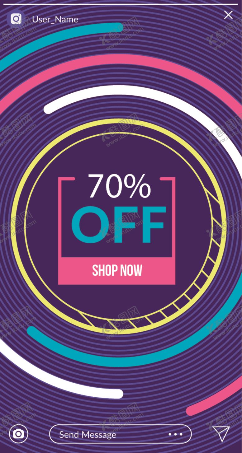 编号：63343909262139342035【酷图网】源文件下载-矢量海报