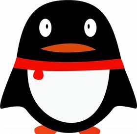 企鹅