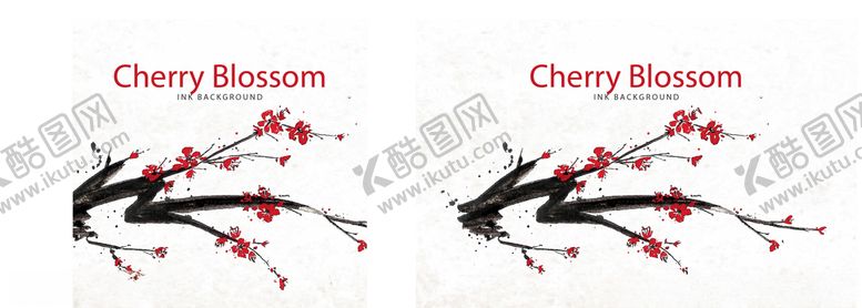 编号：30477810182219388453【酷图网】源文件下载-樱花