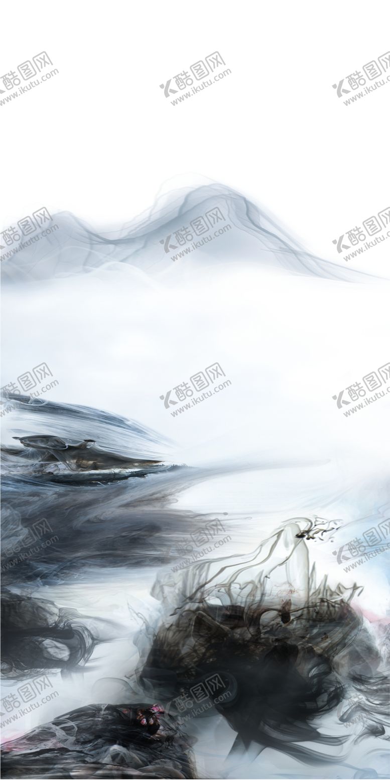 编号：76761207030145374882【酷图网】源文件下载-装饰画