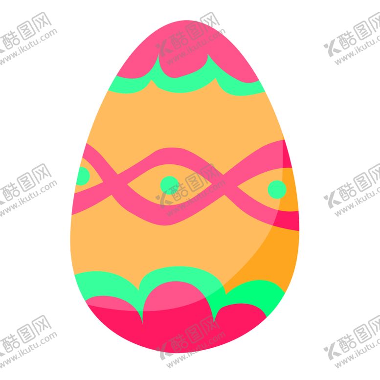 编号：61318509281142179758【酷图网】源文件下载-花素材