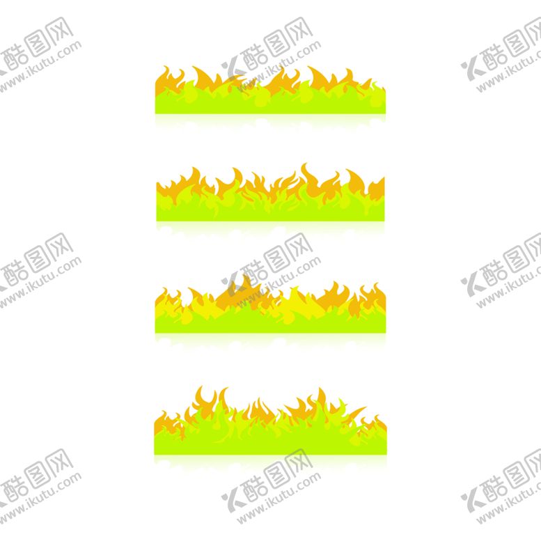编号：73751507090324402819【酷图网】源文件下载-火焰