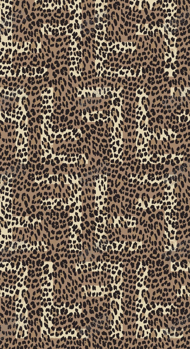 编号：92640810280506183246【酷图网】源文件下载-数码印花