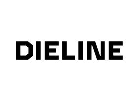 Dieline 标志