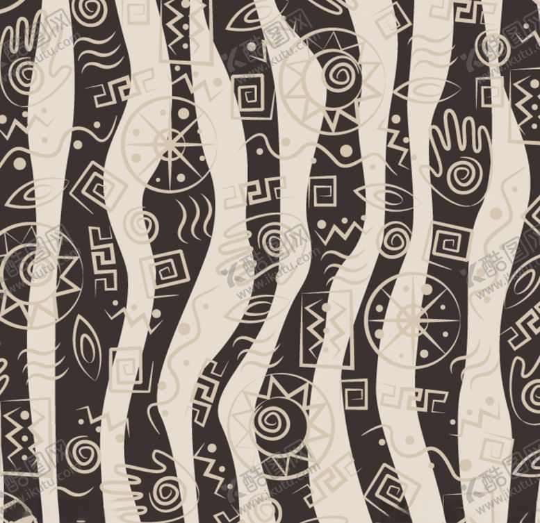 编号：29889609182220308239【酷图网】源文件下载-几何