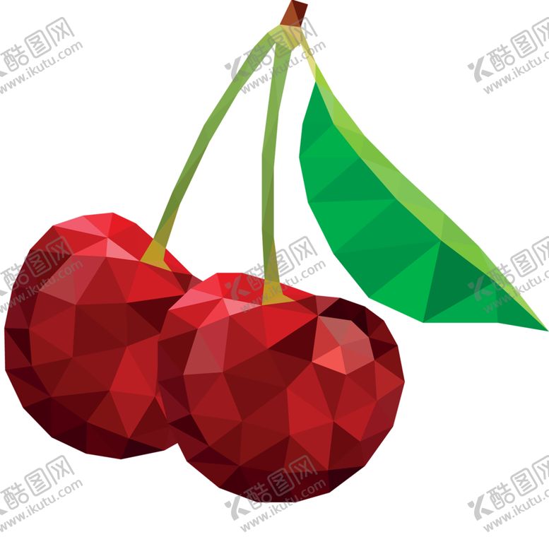 编号：10152511010448067401【酷图网】源文件下载-水果