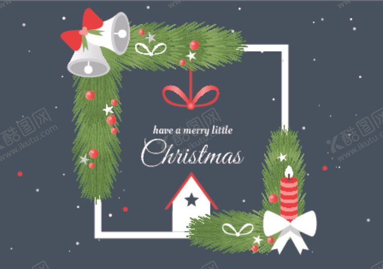 编号：88031809190151413807【酷图网】源文件下载-矢量标签素材