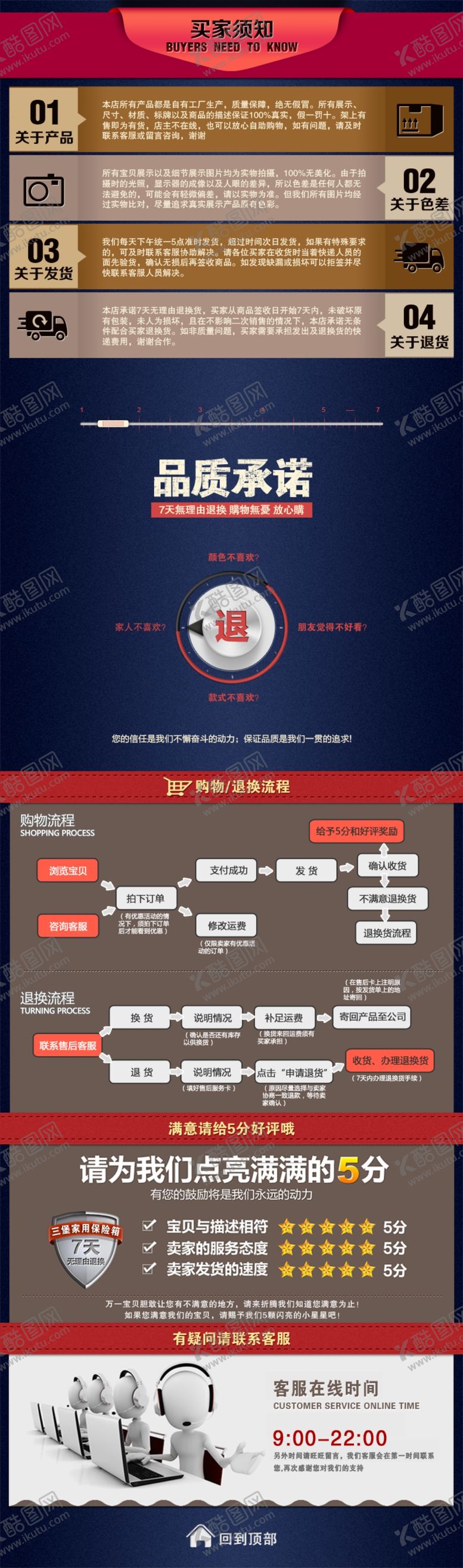 编号：58676106281514558492【酷图网】源文件下载-购物须知