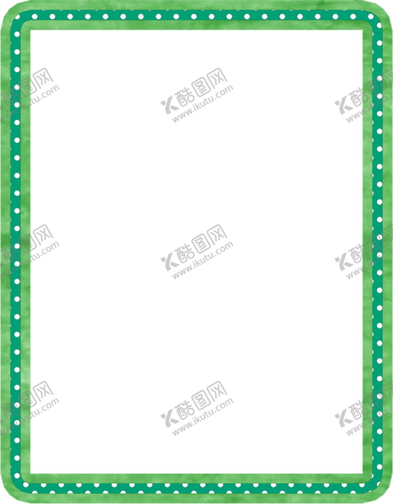 编号：65051410282028347599【酷图网】源文件下载-边框相框