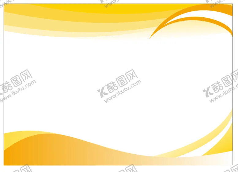 编号：89223701131943079933【酷图网】源文件下载-宣传栏素材