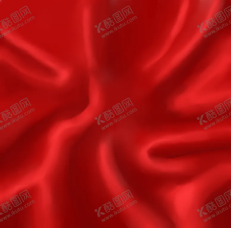 编号：27127409131452463696【酷图网】源文件下载-红色背景