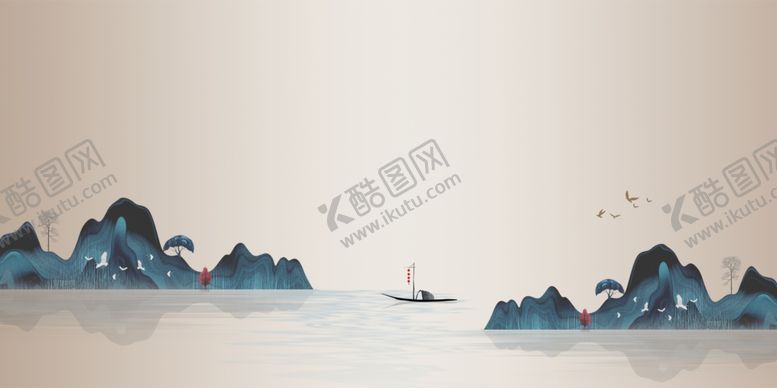 编号：82089310051059314710【酷图网】源文件下载-中国风