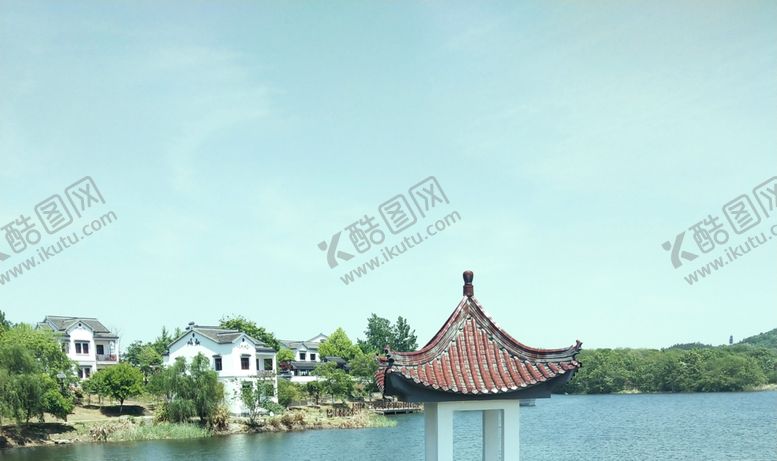编号：21592604062108349541【酷图网】源文件下载-农家乐