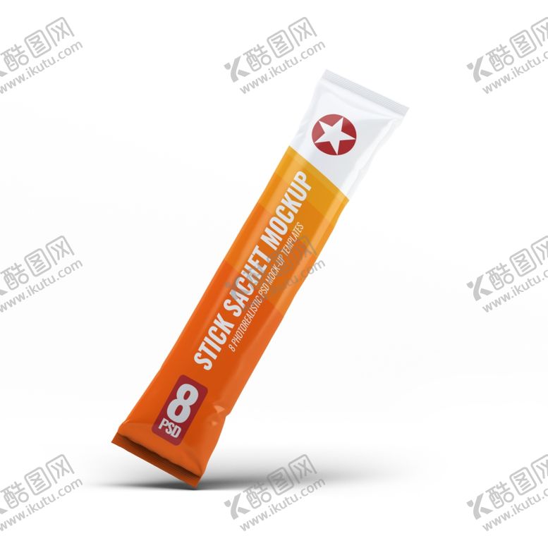 编号：29493101290127582176【酷图网】源文件下载-膨化食品智能样机贴图