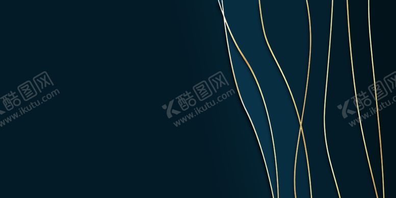 编号：22524410091426132871【酷图网】源文件下载-时尚背景