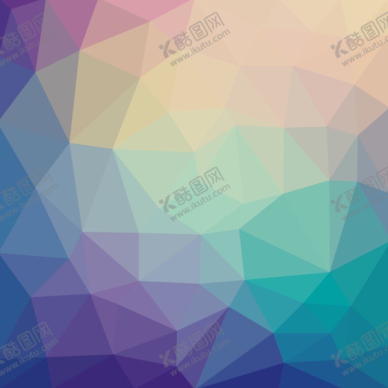 编号：39765405111027449956【酷图网】源文件下载-矢量背景素材