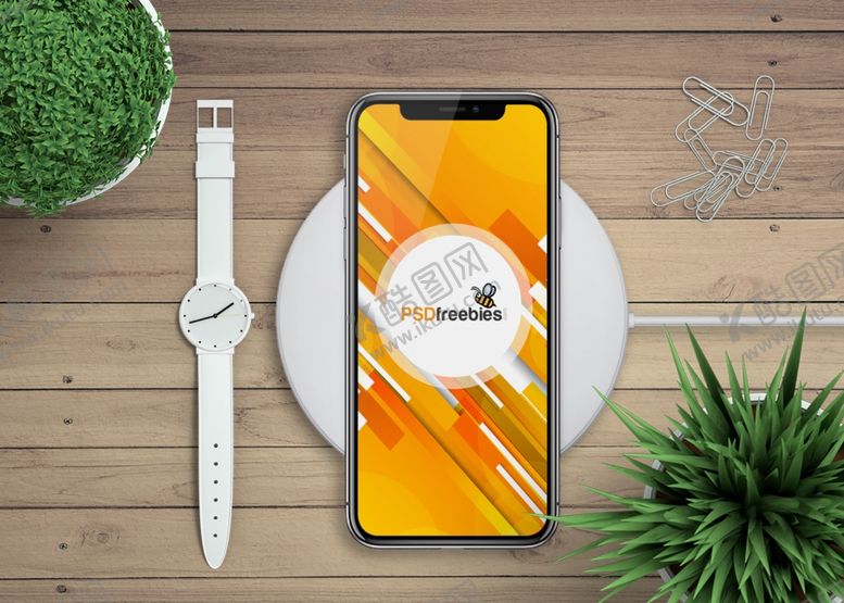 编号：11338606180758256628【酷图网】源文件下载-手机样机