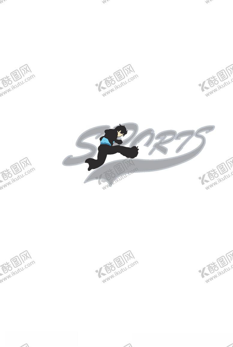编号：37248510271144374032【酷图网】源文件下载-服装印花