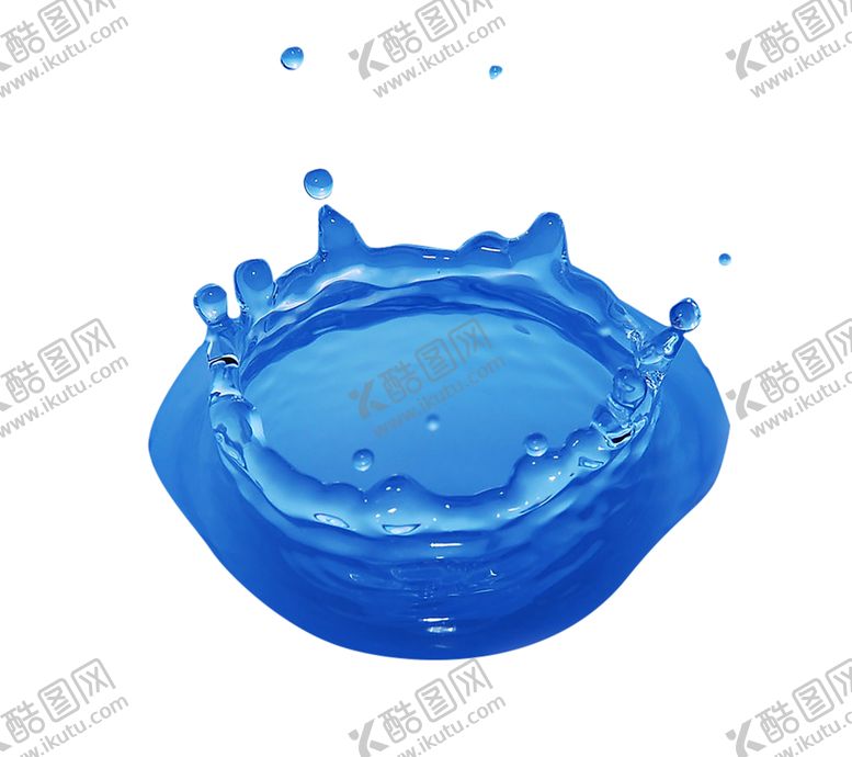 编号：61794809250010041087【酷图网】源文件下载-浪花素材