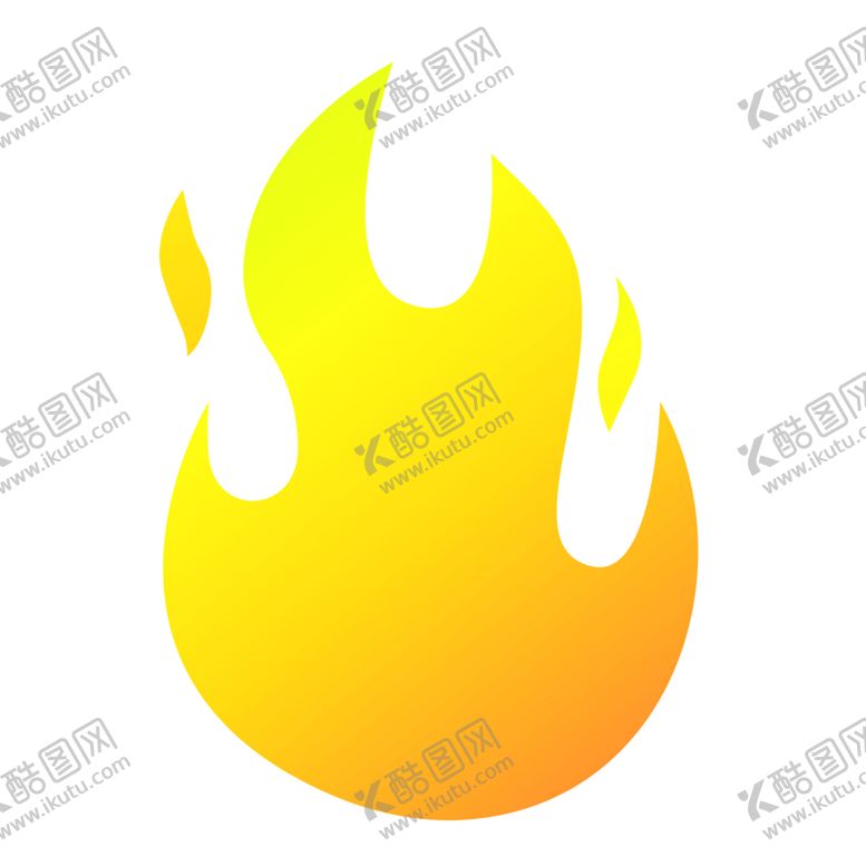 编号：76119606240040258342【酷图网】源文件下载-火焰