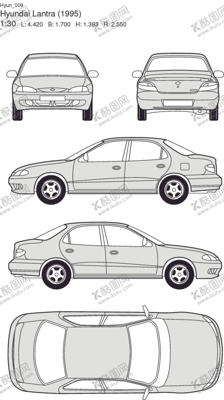 编号：84939409111316471332【酷图网】源文件下载-手绘汽车