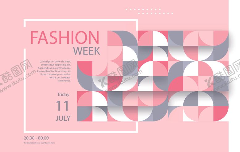 编号：14602210131114178124【酷图网】源文件下载-炫彩特效科技感背景