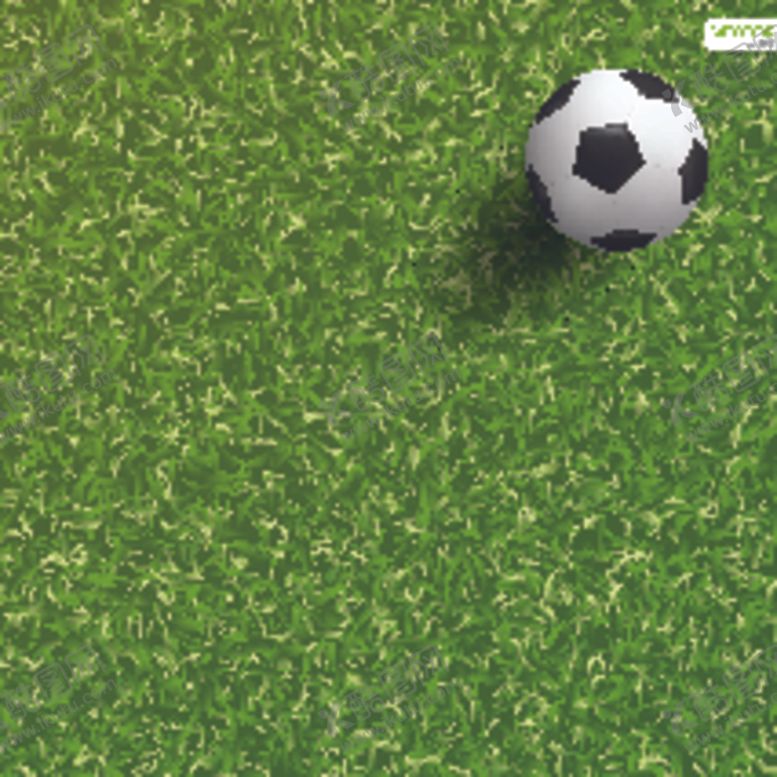 编号：47596409300148479278【酷图网】源文件下载-足球背景