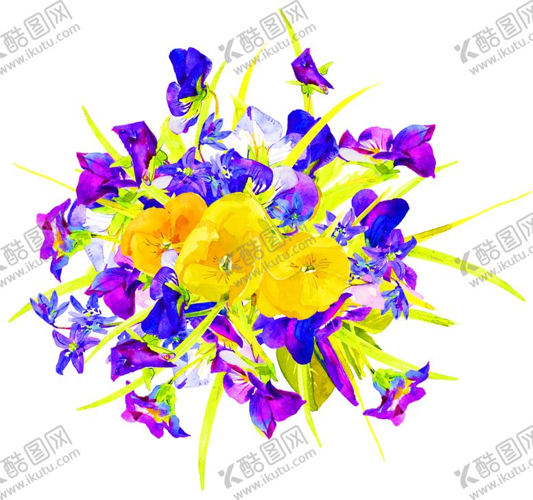 编号：90273407081207205097【酷图网】源文件下载-浪漫素材