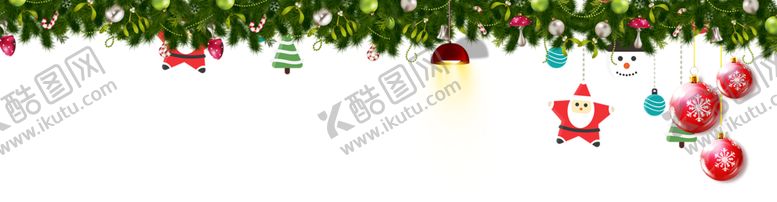 编号：13740710292335461433【酷图网】源文件下载-绿色边框