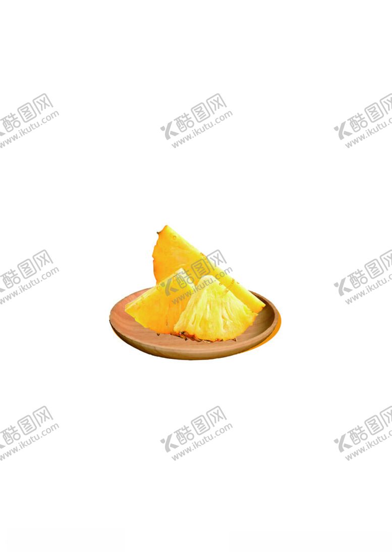 编号：29708502230532054093【酷图网】源文件下载-菠萝凤梨