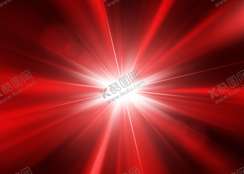 编号：34448110030723493958【酷图网】源文件下载-酷炫背景