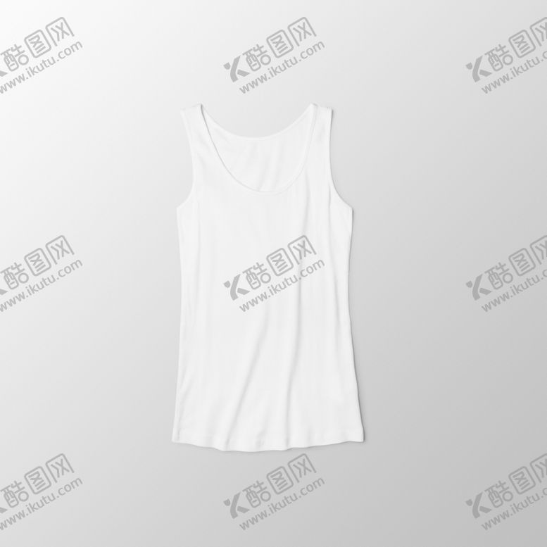 编号：89244009282220356020【酷图网】源文件下载-服装样机