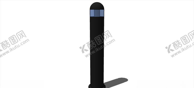 编号：44417709121706282486【酷图网】源文件下载-路灯