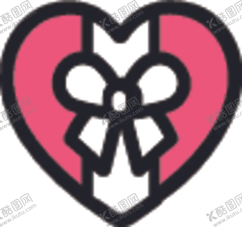 编号：51187307031512517981【酷图网】源文件下载-礼物