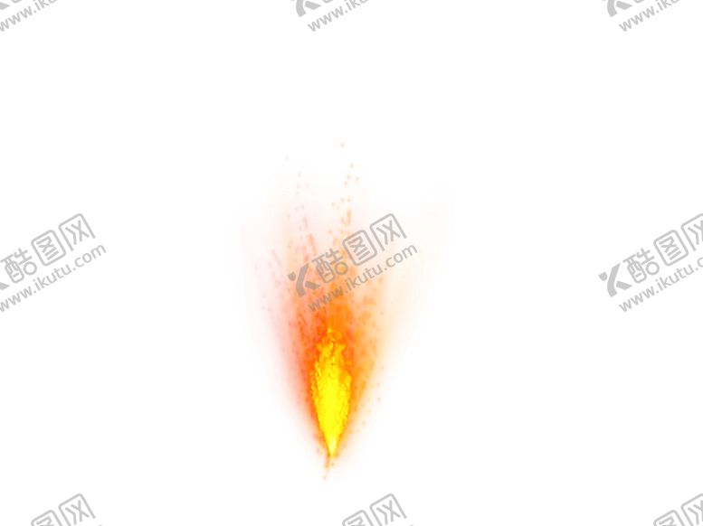 编号：29256909300209283019【酷图网】源文件下载-火焰素材