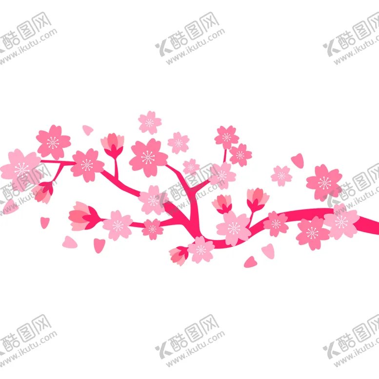 编号：67517807011534407285【酷图网】源文件下载-浪漫素材