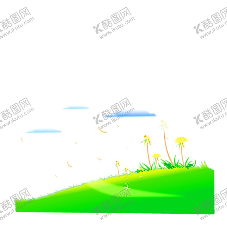 编号：63033306250509528347【酷图网】源文件下载-浪漫素材