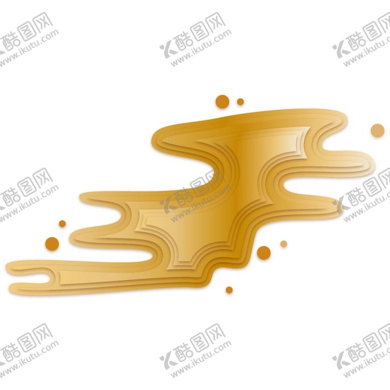 编号：74860711300804433648【酷图网】源文件下载-传统纹样 云纹 