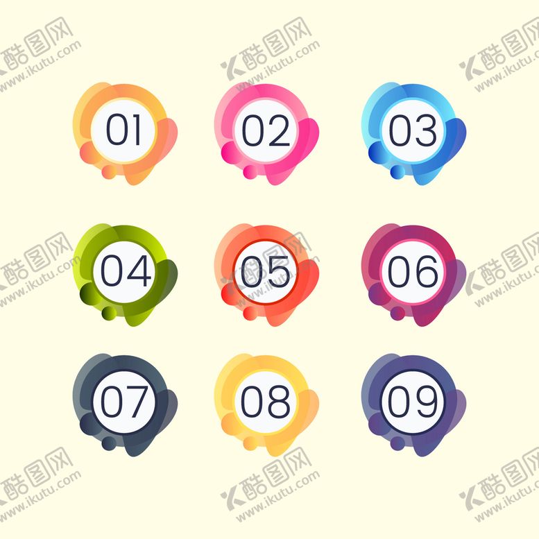 编号：32568010061437286810【酷图网】源文件下载-项目编号 