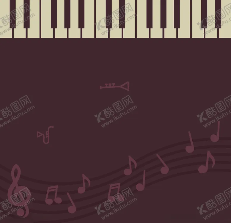 编号：60420404261056447972【酷图网】源文件下载-钢琴