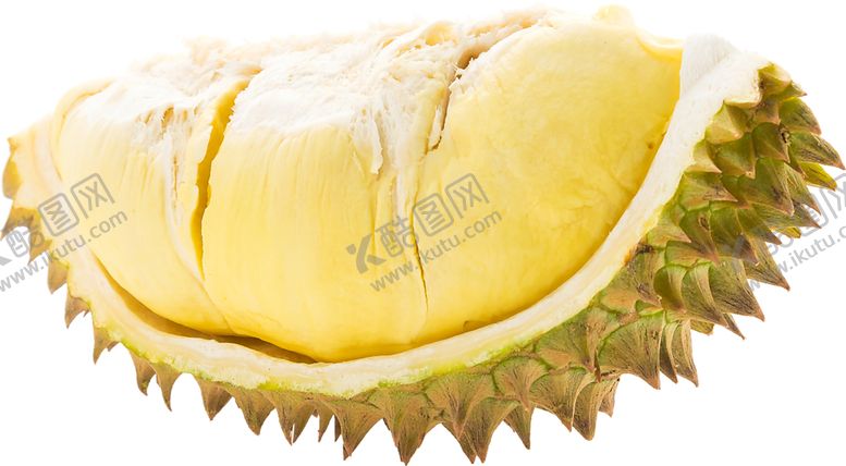 编号：68969809190541551987【酷图网】源文件下载-水果