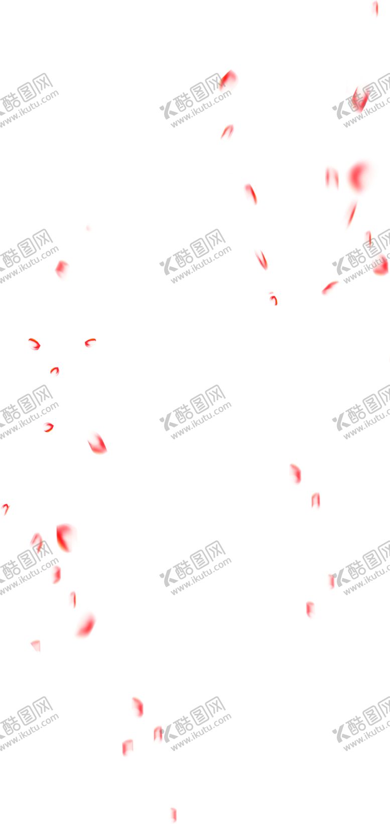 编号：58612707051237096244【酷图网】源文件下载-花素材