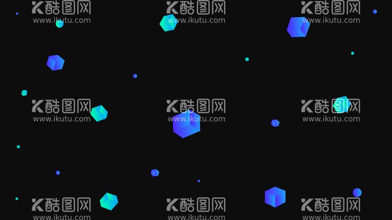 编号：73820611150100142828【酷图网】源文件下载-创意几何背景