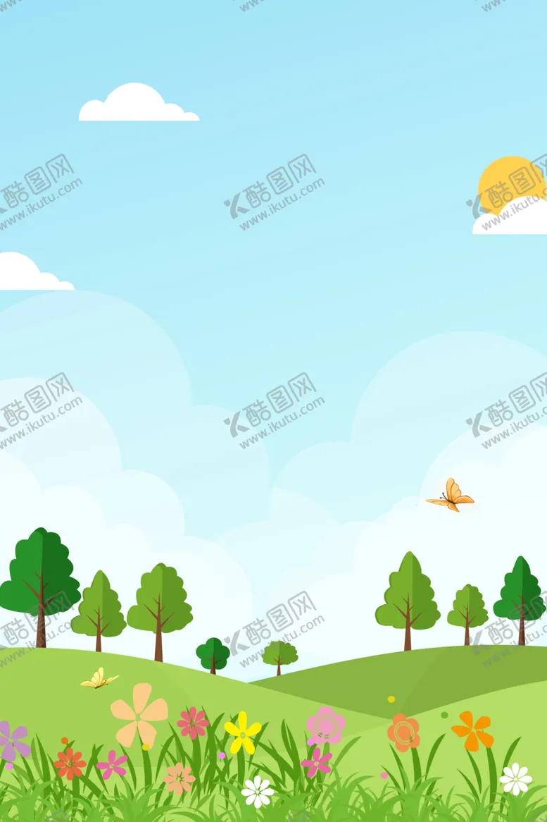 编号：51078203131326315888【酷图网】源文件下载-立春