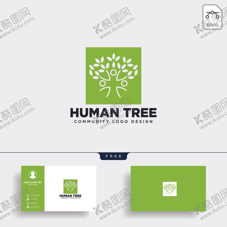 编号：47993210040510413739【酷图网】源文件下载-名片设计