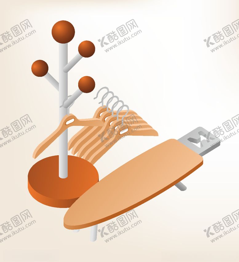 编号：95223710232230501926【酷图网】源文件下载-商务图标办公图标生活图标