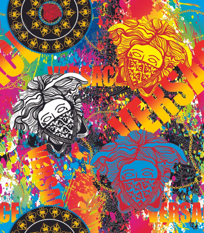 编号：24575209120425407586【酷图网】源文件下载-大牌