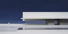 抽象线条底纹素材高端背景理设计