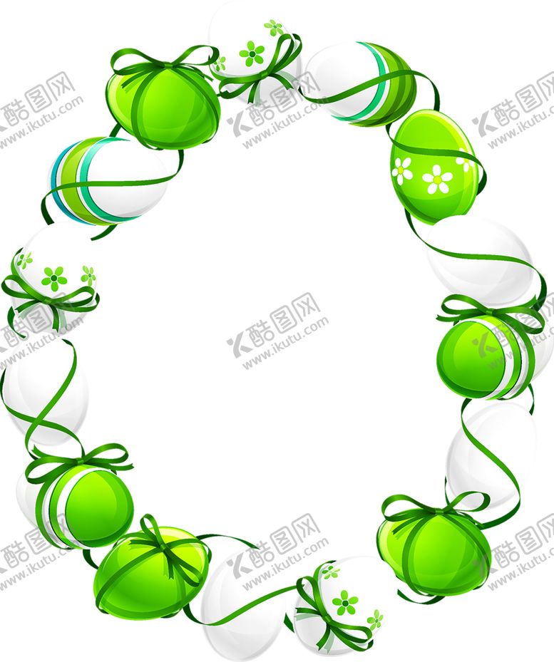 编号：15229410041028356935【酷图网】源文件下载-边框相框