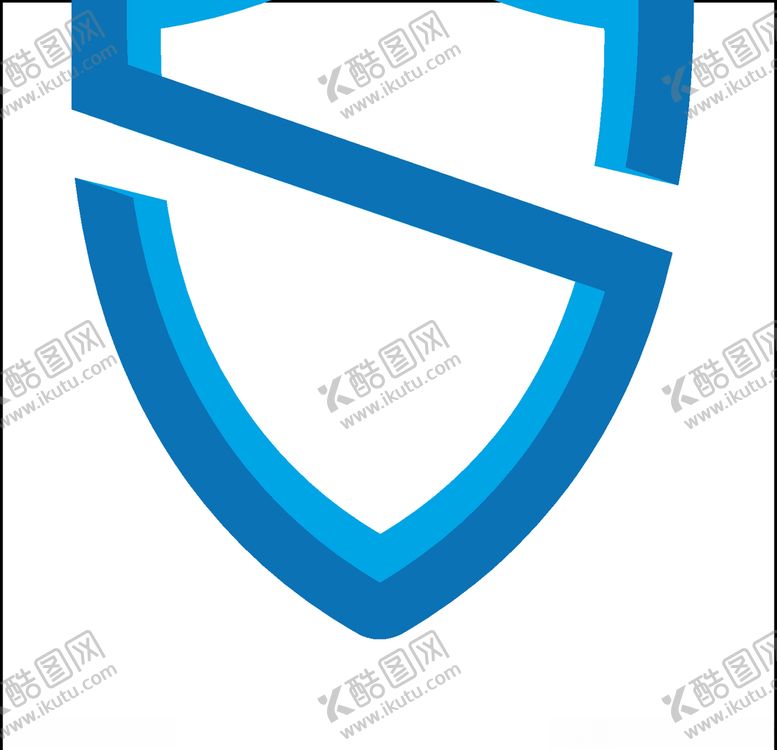 编号：96759907121654388468【酷图网】源文件下载-logo素材